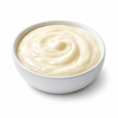 https://eato.health/food-images/feast/act/chipotle-queso-blanco-26711027-1.webp