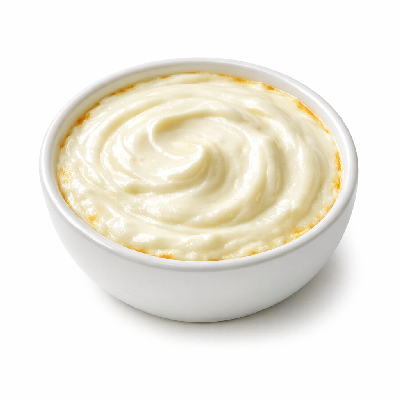 https://eato.health/food-images/feast/act/chipotle-queso-blanco-dip-45655021-1.webp