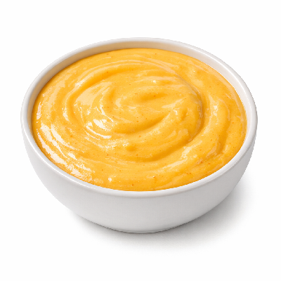 Chipotle Queso Regular