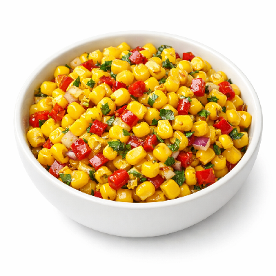 https://eato.health/food-images/feast/act/chipotle-roasted-chili-corn-salsa-8689424-1.webp