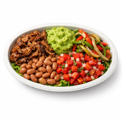 https://eato.health/food-images/feast/act/chipotle-salad-bowl-with-guacamole-barbacoa-fajita-veggies-fresh-tomato-salsa-pinto-beans-25060845-1.webp