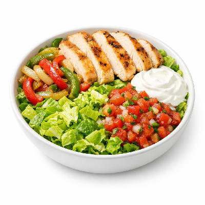 https://eato.health/food-images/feast/act/chipotle-salad-with-chicken-fajita-veggies-romaine-lettuce-sour-cream-salsa-32954057-1.webp