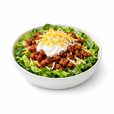 https://eato.health/food-images/feast/act/chipotle-salad-with-chorizo-sour-cream-and-cheese-18741213-1.webp
