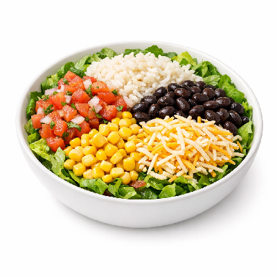 https://eato.health/food-images/feast/act/chipotle-salad-with-light-rice-beans-tomato-salsa-corn-cheese-30294339-1.webp
