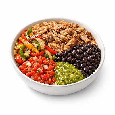 https://eato.health/food-images/feast/act/chipotle-shredded-pork-bowl-with-fajita-vegetables-black-beans-tomato-salsa-green-sauce-28612656-1.webp