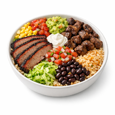 https://eato.health/food-images/feast/act/chipotle-smoked-brisket-burrito-bowl-29507434-1.webp