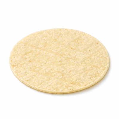 https://eato.health/food-images/feast/act/chipotle-soft-corn-tortilla-8689431-1.webp