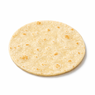 https://eato.health/food-images/feast/act/chipotle-soft-corn-tortilla-kid-s-menu-8678430-1.webp
