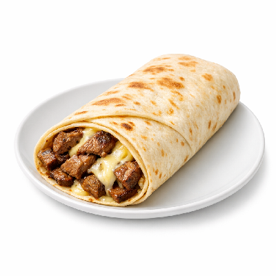 https://eato.health/food-images/feast/act/chipotle-steak-and-cheese-wrap-19201401-1.webp