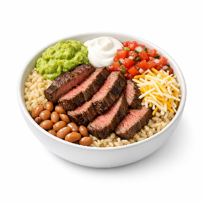 https://eato.health/food-images/feast/act/chipotle-steak-bowl-guacamole-sour-cream-fresh-tomato-salsa-brown-rice-pinto-beans-cheese-27448063-1.webp