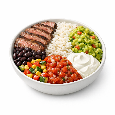 https://eato.health/food-images/feast/act/chipotle-steak-bowl-with-black-beans-white-rice-veggies-mind-salsa-sour-cream-and-guacamole-30094972-1.webp