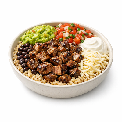 https://eato.health/food-images/feast/act/chipotle-steak-bowl-with-brown-rice-pinto-beans-cheese-queso-blanco-light-sour-cream-guacamole-tomatillo-green-chili-salsa-chips-28180907-1.webp