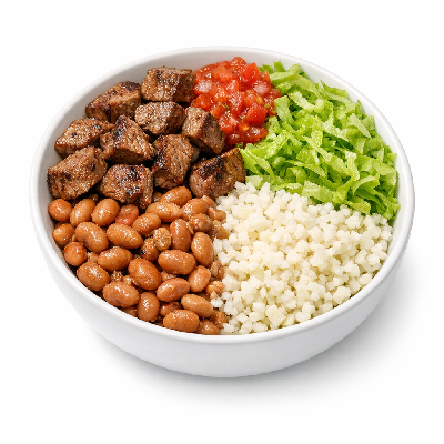 https://eato.health/food-images/feast/act/chipotle-steak-bowl-with-pinto-beans-cauliflower-rice-lettuce-and-red-salsa-26399954-1.webp
