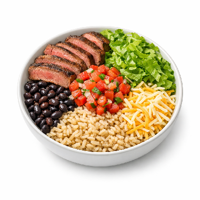 https://eato.health/food-images/feast/act/chipotle-steak-brown-rice-black-beans-tomato-salsa-cheese-lettuce-burrito-bowl-28033038-1.webp