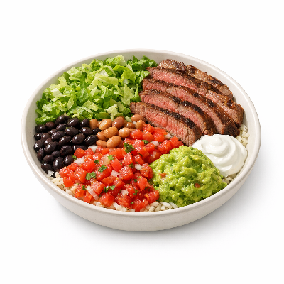 https://eato.health/food-images/feast/act/chipotle-steak-burrito-bowl-with-black-beans-pinto-fresh-tomato-salsa-tomatillo-red-chili-sour-cream-guacamole-romanie-lettuce-16968695-1.webp