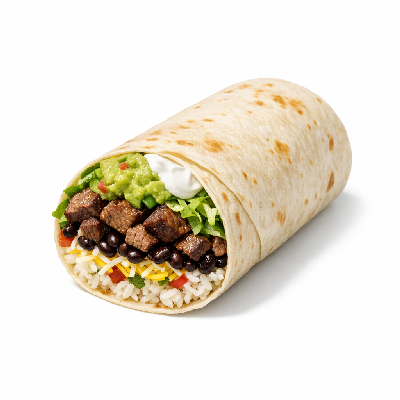 https://eato.health/food-images/feast/act/chipotle-steak-cheese-guacamole-sour-cream-lettuce-white-rice-black-beans-burrito-29328148-1.webp