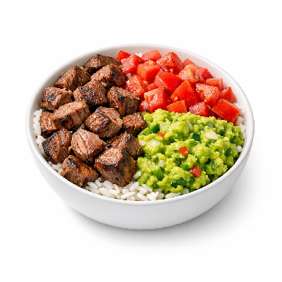 https://eato.health/food-images/feast/act/chipotle-steak-tomatoes-guacamole-rice-bowl-33152909-1.webp