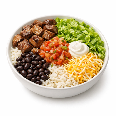https://eato.health/food-images/feast/act/chipotle-steak-white-rice-black-beans-mild-salsa-sour-cream-cheese-lettuce-bowl-35789776-1.webp