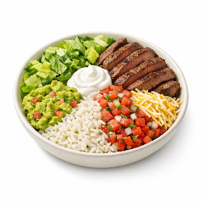 https://eato.health/food-images/feast/act/chipotle-steak-white-rice-guacamole-fresh-tomato-salsa-sour-cream-cheese-romaine-lettuce-burrito-bowl-49507523-1.webp