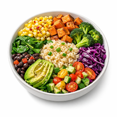 https://eato.health/food-images/feast/act/chipotle-the-vegetarian-lifestyle-bowl-28364640-1.webp