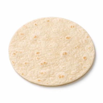https://eato.health/food-images/feast/act/chipotle-tortilla-on-the-side-30494953-1.webp