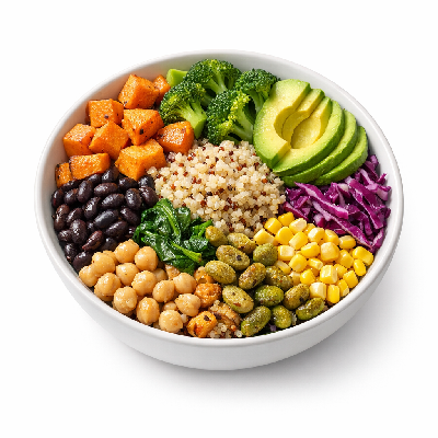 https://eato.health/food-images/feast/act/chipotle-vegan-bowl-26534713-1.webp