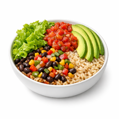 https://eato.health/food-images/feast/act/chipotle-vegan-lifestyle-bowl-29689302-1.webp