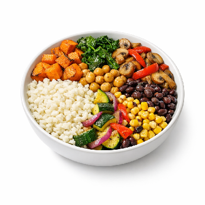 https://eato.health/food-images/feast/act/chipotle-vegetarian-bowl-with-cauliflower-rice-26691432-1.webp
