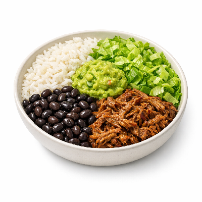 https://eato.health/food-images/feast/act/chipotle-white-rice-black-beans-barbacoa-guacamole-lettuce-burrito-bowl-35295874-1.webp