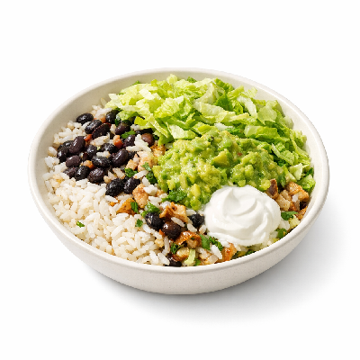 https://eato.health/food-images/feast/act/chipotle-white-rice-guacamole-sourcream-black-beans-lettuce-burrito-bowl-34075104-1.webp