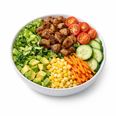 https://eato.health/food-images/feast/act/chipotle-whole30-salad-bowl-24533685-1.webp
