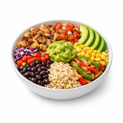 https://eato.health/food-images/feast/act/chipotle-wholesome-bowl-33524152-1.webp