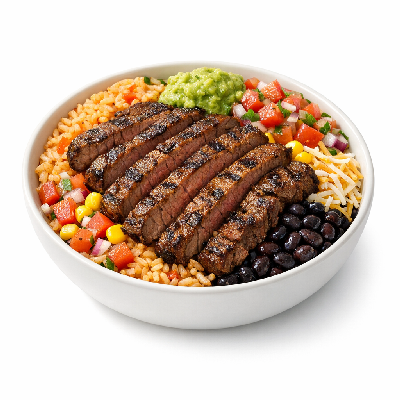 https://eato.health/food-images/feast/act/chipotle-wholesome-bowl-with-carne-asada-39918105-1.webp