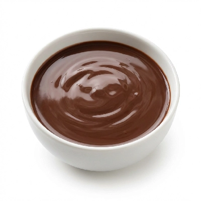 Chocolate milk 2% reduced fat