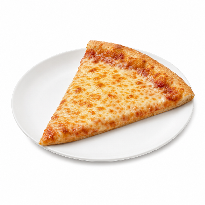 Chuck E. Cheese Pizza Lrg Cheese
