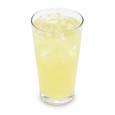 Cinnabon Classic Lemonade 24 Oz