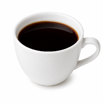 Cinnabon Coffee 12 Oz