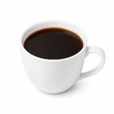 Cinnabon Coffee 20 Oz