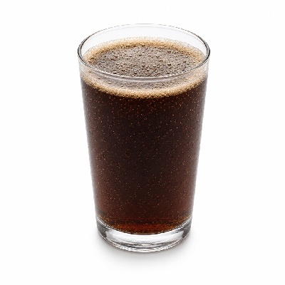 Cinnabon Coke Cherry Classic 32 Oz