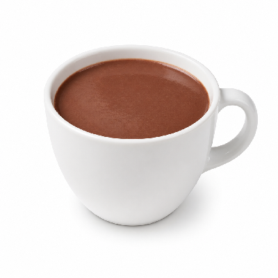 Cinnabon Hot Cocoa 12 Oz