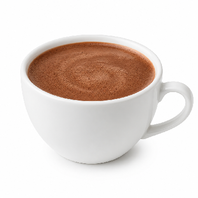 Cinnabon Hot Cocoa 16 Oz