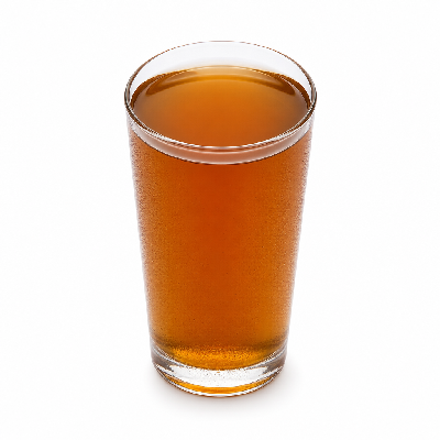 Cinnabon Lipton Tea 22 Oz