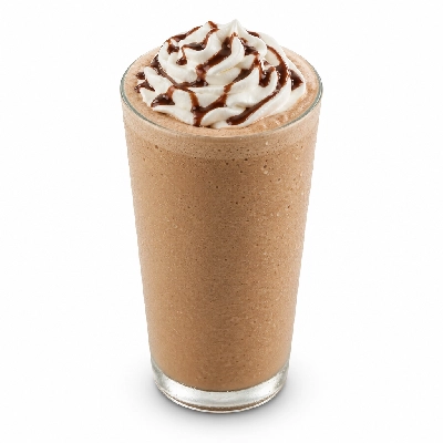 Cinnabon Mochalatta Chill 24 Oz