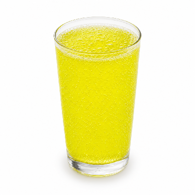 Cinnabon Mountain Dew 22 Oz