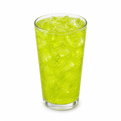 Cinnabon Mountain Dew 32 Oz