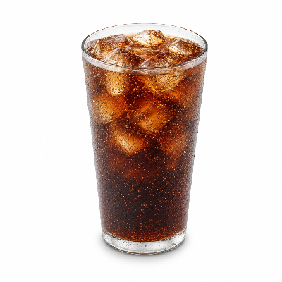 Cinnabon Mr Pibb 32 Oz