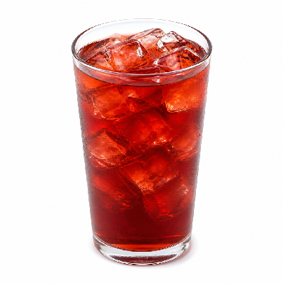 Cinnabon Nestea Raspberry Tea 32 Oz