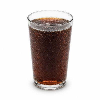 Cinnabon Pepsi 22 Oz