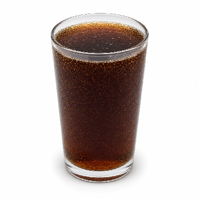 Cinnabon Pepsi 32 Oz