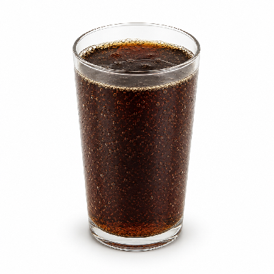 Cinnabon Pepsi Diet 22 Oz